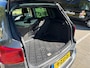 Volkswagen Tiguan R-Line Edition 1.4 TSI 160 pk - Trekhaak - panoramadak - camera