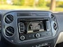 Volkswagen Tiguan R-Line Edition 1.4 TSI 160 pk - Trekhaak - panoramadak - camera