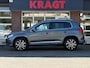 Volkswagen Tiguan R-Line Edition 1.4 TSI 160 pk - Trekhaak - panoramadak - camera