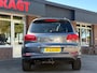 Volkswagen Tiguan R-Line Edition 1.4 TSI 160 pk - Trekhaak - panoramadak - camera