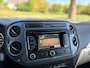 Volkswagen Tiguan R-Line Edition 1.4 TSI 160 pk - Trekhaak - panoramadak - camera