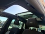 Volkswagen Tiguan R-Line Edition 1.4 TSI 160 pk - Trekhaak - panoramadak - camera