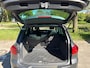 Volkswagen Tiguan R-Line Edition 1.4 TSI 160 pk - Trekhaak - panoramadak - camera