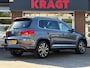 Volkswagen Tiguan R-Line Edition 1.4 TSI 160 pk - Trekhaak - panoramadak - camera