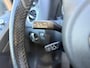 Volkswagen Tiguan R-Line Edition 1.4 TSI 160 pk - Trekhaak - panoramadak - camera