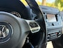 Volkswagen Tiguan R-Line Edition 1.4 TSI 160 pk - Trekhaak - panoramadak - camera