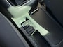 Volkswagen Tiguan R-Line Edition 1.4 TSI 160 pk - Trekhaak - panoramadak - camera