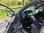 Volkswagen Tiguan R-Line Edition 1.4 TSI 160 pk - Trekhaak - panoramadak - camera