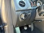 Volkswagen Tiguan R-Line Edition 1.4 TSI 160 pk - Trekhaak - panoramadak - camera