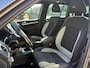 Volkswagen Tiguan R-Line Edition 1.4 TSI 160 pk - Trekhaak - panoramadak - camera