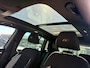 Volkswagen Tiguan R-Line Edition 1.4 TSI 160 pk - Trekhaak - panoramadak - camera
