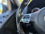 Volkswagen Tiguan R-Line Edition 1.4 TSI 160 pk - Trekhaak - panoramadak - camera