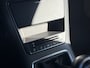 Volkswagen Tiguan R-Line Edition 1.4 TSI 160 pk - Trekhaak - panoramadak - camera