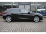 SEAT Leon 1.4 TSI eHybrid PHEV Xcellence/Led/Stuur stoelverw/