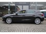SEAT Leon 1.4 TSI eHybrid PHEV Xcellence/Led/Stuur stoelverw/