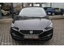 SEAT Leon 1.4 TSI eHybrid PHEV Xcellence/Led/Stuur stoelverw/