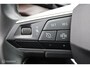 SEAT Leon 1.4 TSI eHybrid PHEV Xcellence/Led/Stuur stoelverw/