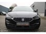 SEAT Leon 1.4 TSI eHybrid PHEV Xcellence/Led/Stuur stoelverw/