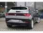 SEAT Leon 1.4 TSI eHybrid PHEV Xcellence/Led/Stuur stoelverw/