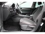 SEAT Leon 1.4 TSI eHybrid PHEV Xcellence/Led/Stuur stoelverw/
