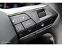 SEAT Leon 1.4 TSI eHybrid PHEV Xcellence/Led/Stuur stoelverw/