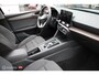 SEAT Leon 1.4 TSI eHybrid PHEV Xcellence/Led/Stuur stoelverw/