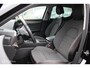 SEAT Leon 1.4 TSI eHybrid PHEV Xcellence/Led/Stuur stoelverw/