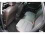 SEAT Leon 1.4 TSI eHybrid PHEV Xcellence/Led/Stuur stoelverw/