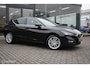 SEAT Leon 1.4 TSI eHybrid PHEV Xcellence/Led/Stuur stoelverw/