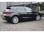 SEAT Leon 1.4 TSI eHybrid PHEV Xcellence/Led/Stuur stoelverw/