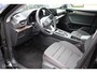 SEAT Leon 1.4 TSI eHybrid PHEV Xcellence/Led/Stuur stoelverw/