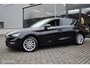SEAT Leon 1.4 TSI eHybrid PHEV Xcellence/Led/Stuur stoelverw/