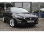 SEAT Leon 1.4 TSI eHybrid PHEV Xcellence/Led/Stuur stoelverw/