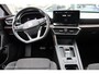 SEAT Leon 1.4 TSI eHybrid PHEV Xcellence/Led/Stuur stoelverw/