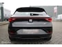 SEAT Leon 1.4 TSI eHybrid PHEV Xcellence/Led/Stuur stoelverw/