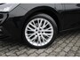 SEAT Leon 1.4 TSI eHybrid PHEV Xcellence/Led/Stuur stoelverw/