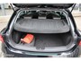 SEAT Leon 1.4 TSI eHybrid PHEV Xcellence/Led/Stuur stoelverw/