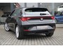 SEAT Leon 1.4 TSI eHybrid PHEV Xcellence/Led/Stuur stoelverw/