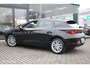SEAT Leon 1.4 TSI eHybrid PHEV Xcellence/Led/Stuur stoelverw/