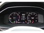 SEAT Leon 1.4 TSI eHybrid PHEV Xcellence/Led/Stuur stoelverw/