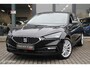 SEAT Leon 1.4 TSI eHybrid PHEV Xcellence/Led/Stuur stoelverw/