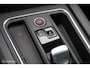 SEAT Leon 1.4 TSI eHybrid PHEV Xcellence/Led/Stuur stoelverw/