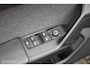 SEAT Leon 1.4 TSI eHybrid PHEV Xcellence/Led/Stuur stoelverw/