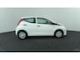 Toyota Aygo 1.0 VVT-i x-fun | Rijklaar | Airco |