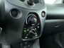 Toyota Aygo 1.0 VVT-i x-fun | Rijklaar | Airco |