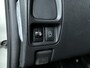 Toyota Aygo 1.0 VVT-i x-fun | Rijklaar | Airco |