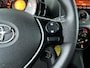 Toyota Aygo 1.0 VVT-i x-fun | Rijklaar | Airco |