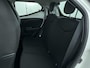 Toyota Aygo 1.0 VVT-i x-fun | Rijklaar | Airco |