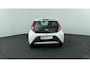Toyota Aygo 1.0 VVT-i x-fun | Rijklaar | Airco |