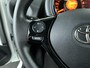 Toyota Aygo 1.0 VVT-i x-fun | Rijklaar | Airco |